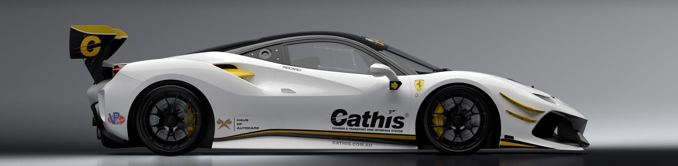 Ferrari-488-Challenge-Evo—Race-Car-Livery-Header